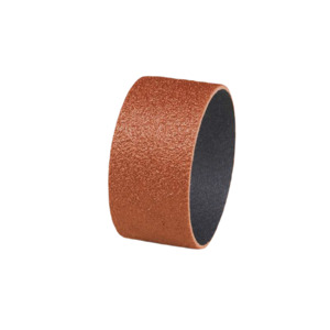 Specialty Abrasives