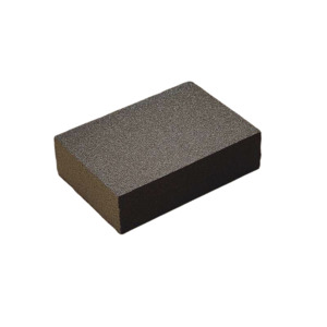 3M 7010309139