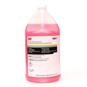 3M 7010309222