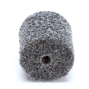 Abrasive Blocks & Wheels