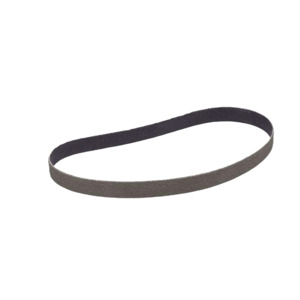 Abrasive Belts