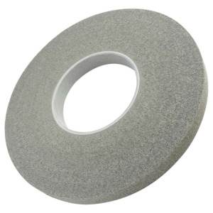 3M 7010309983