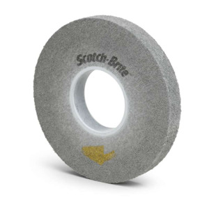 3M 7010310048