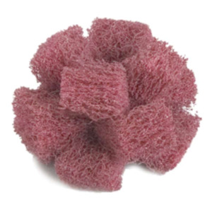 Flap Wheels & Accessories