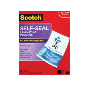 Labels, Printers & Paper Supplies