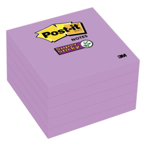 Sticky Notes