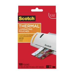 Label Maker Accessories