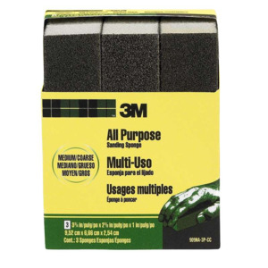 3M 7010312225