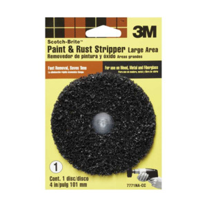 3M 7010312227