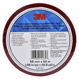 3M 7010314187