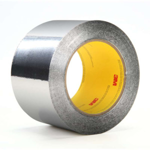 3M 7010314251