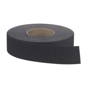 Anti-Slip & Grip Tapes