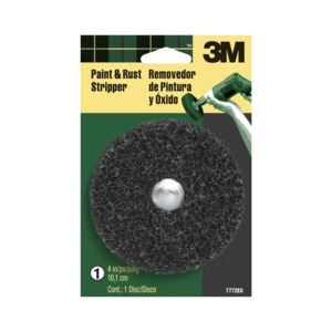 3M 7010316202