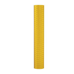 3M 7010318047