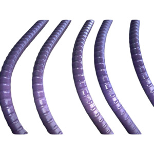 Protective Coatings & Fillers