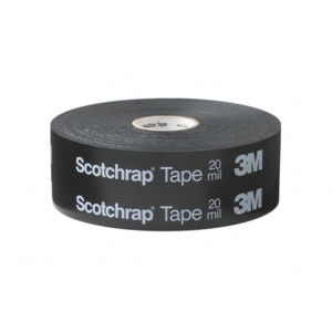 Protective Tapes