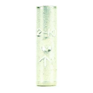 3M 7010320789