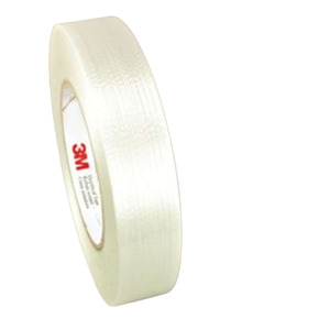 3M 7010321036