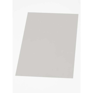 3M 7010321481