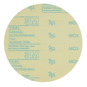 3M 7010325349