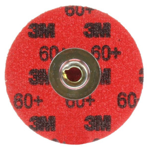 3M 7010325714
