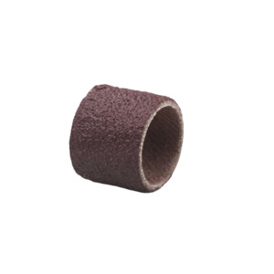 Specialty Abrasives