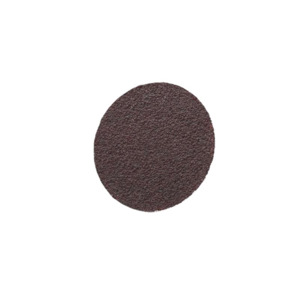 3M 7010326245