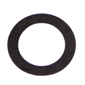 3M 7010326371