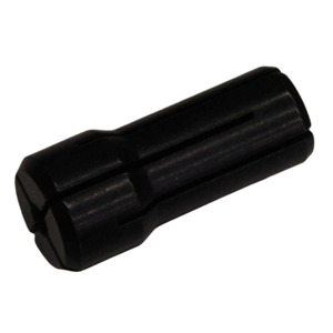 Planer, Router & Sander Accessories & Replacement Parts