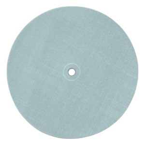 3M 7010326756