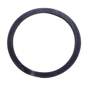 Planer, Router & Sander Accessories & Replacement Parts