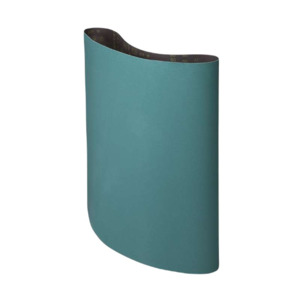 Abrasive Belts