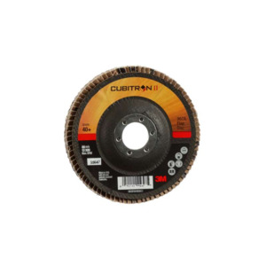 3M 7010327065