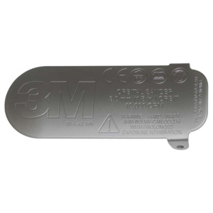 3M 7010327117