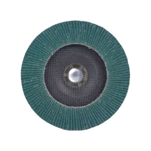 3M 7010327332