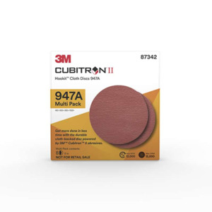 3M 7010327613