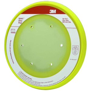 3M 7010327880