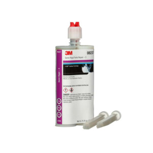 3M 7010327900
