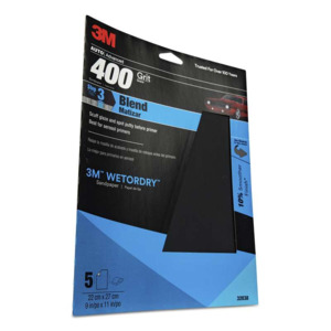 3M 7010328058