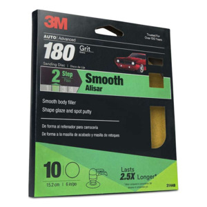 3M 7010328455