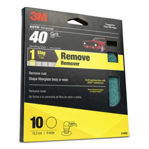 3M 7010328456