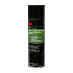3M 7010328464