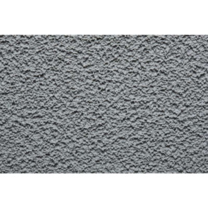 Anti-Slip & Grip Tapes