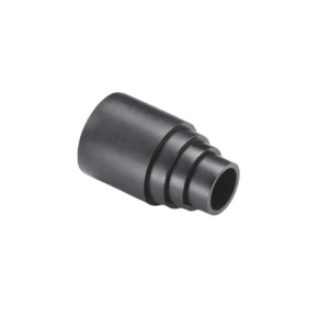 Planer, Router & Sander Accessories & Replacement Parts