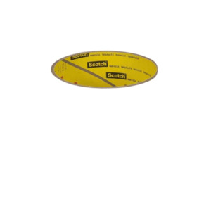 3M 7010333734