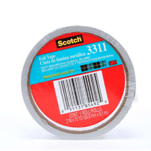 3M 7010334860