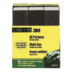 3M 7010335348