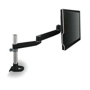 Flat Screen Monitor Arms