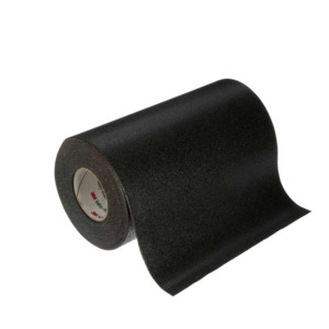 Anti-Slip & Grip Tapes