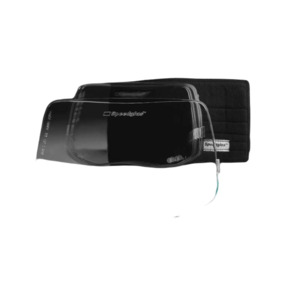 3M 7010341130